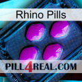 Rhino Pills 04